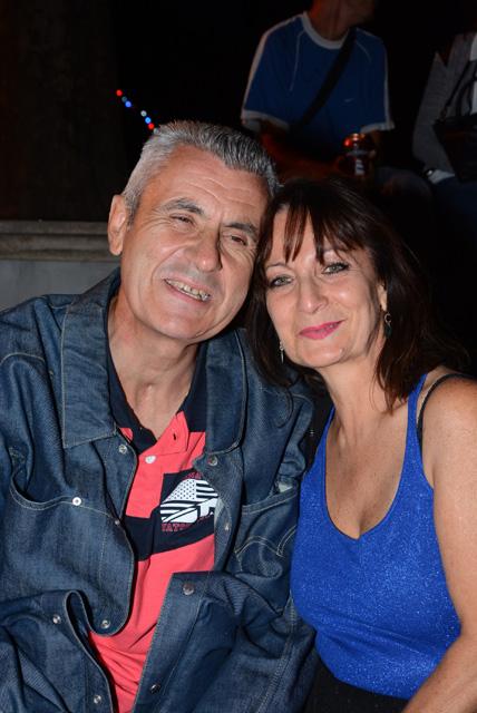 min 2015 07 25 alfortville 091